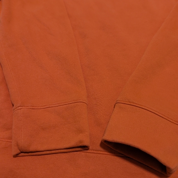 Under Armour Men's Hoodie - Picture 5 of 5